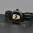 ROMAIN JEROME DIA DE LOS MUERTOS LIMITED EDITION FULL SET