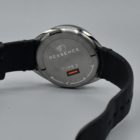 RESSENCE TYPE 1 SLIM RED LIMITED FULL SET