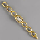CARTIER BAIGNOIRE