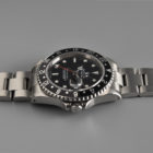 ROLEX GMT-MASTER II REF. 16710 FULL SET