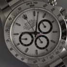 ROLEX DAYTONA REF.16520 “INVERTED 6”