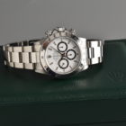 ROLEX DAYTONA REF.16520 “INVERTED 6”