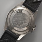 劳力士 格林尼治型 GMT MASTER REF. 16700 « CHUCK YEAGER » 带盒子和证书