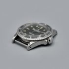 ROLEX SUBMARINER REF. 5513 MAXI DIAL MARK 1