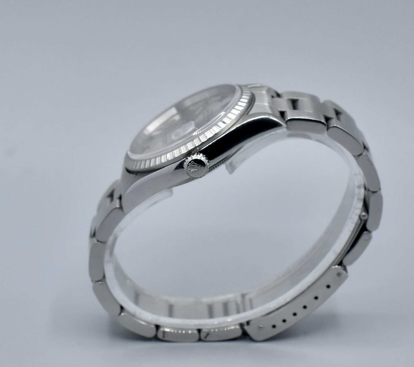 Rolex joint de fond de boites ref B29-213-66-C10 montres Rolex