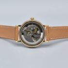 UNIVERSAL GENEVE REF.1024-1 珐琅表盘