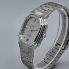江诗丹顿CHRONOMETRE ROYAL REF.2215