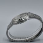 江诗丹顿CHRONOMETRE ROYAL REF.2215