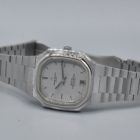 江诗丹顿CHRONOMETRE ROYAL REF.2215