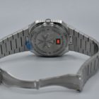 江诗丹顿CHRONOMETRE ROYAL REF.2215