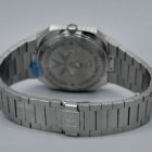 江诗丹顿CHRONOMETRE ROYAL REF.2215