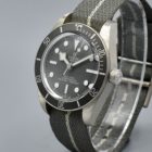 帝舵 TUDOR BLACK BAY 58 REF.79010SG 带盒子和证书