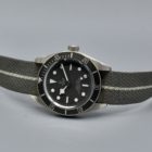 帝舵 TUDOR BLACK BAY 58 REF.79010SG 带盒子和证书