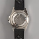 劳力士 格林尼治型 GMT MASTER REF. 16700 « CHUCK YEAGER » 带盒子和证书