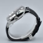 PANERAI RADIOMIR 1940 EQUATION OF TIME 8 DAYS REF. PAM00516 FULL SET