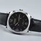 PANERAI RADIOMIR 1940 EQUATION OF TIME 8 DAYS REF. PAM00516 FULL SET