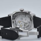 PANERAI RADIOMIR 1940 EQUATION OF TIME 8 DAYS REF. PAM00516 FULL SET