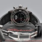 CHOPARD JACKY ICKX EDITION V REF. 8543 LIMITED EDITION BOX AND PAPERS