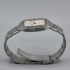 VACHERON CONSTANTIN 222 REF. 46004 STAINLESS STEEL