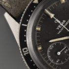 YEMA YACHTINGRAF PATENT PENDING