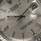 ROLEX DATEJUST REF.1603