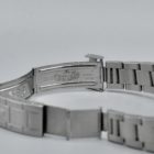 ROLEX SUBMARINER REF. 5513 MAXI DIAL MARK IV