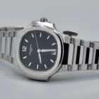 PATEK PHILIPPE NAUTILUS DAME REF. 7118/1A FULL SET