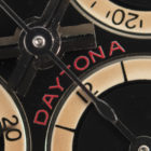 ROLEX DAYTONA REF.16520 PATRIZZI S SERIES BOX AND PAPERS