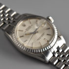 ROLEX DATEJUST REF.1603