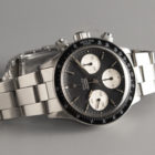 ROLEX DAYTONA REF.6263