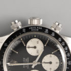 ROLEX DAYTONA REF.6263