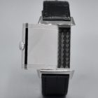 JAEGER-LECOULTRE REVERSO REF.214.8.62