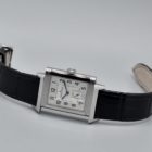 JAEGER-LECOULTRE REVERSO REF.214.8.62