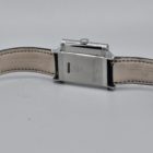 JAEGER-LECOULTRE REVERSO REF.214.8.62