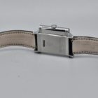 JAEGER-LECOULTRE REVERSO REF.214.8.62