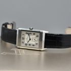 JAEGER-LECOULTRE REVERSO REF.214.8.62