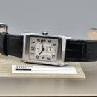 JAEGER-LECOULTRE REVERSO REF.214.8.62