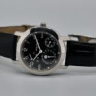 PATEK PHILIPPE POWER RESERVE REF. 5055G WITH EXTRACT FROM THE ARCHIVES