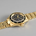 ROLEX SUBMARINER DATE REF. 1680/8