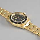 ROLEX SUBMARINER DATE REF. 1680/8