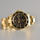 ROLEX SUBMARINER DATE REF. 1680/8