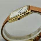 CARTIER GONDOLE JUMBO YELLOW GOLD