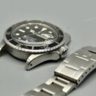 ROLEX SUBMARINER DATE REF. 1680 STAINLESS STEEL