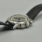 MIDO MULTI-CENTERCHRONO STAINLESS STEEL