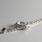 ROLEX SEA-DWELLER REF.1665 STAINLESS STEEL