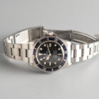 ROLEX SEA-DWELLER REF.1665 STAINLESS STEEL