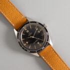 OMEGA SEAMASTER 300 REF. 14755-61 STAINLESS STEEL