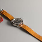 欧米茄海马 300 不锈钢腕表 REF. 14755-61