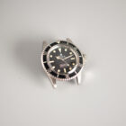 ROLEX SUBMARINER REF.5512 FOUR LINES