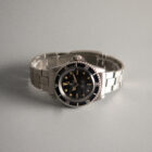 ROLEX SUBMARINER REF. 5512 FOUR LINES